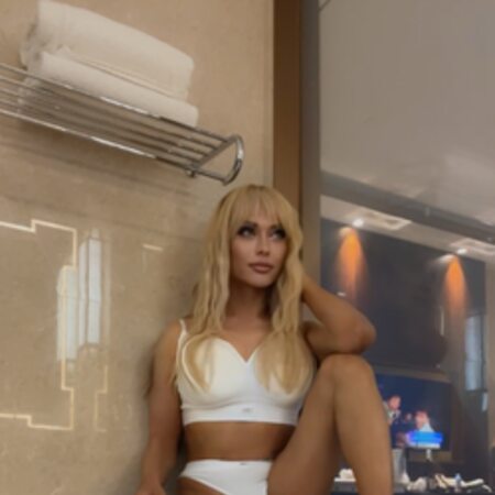 イナ・ニューヴィデ