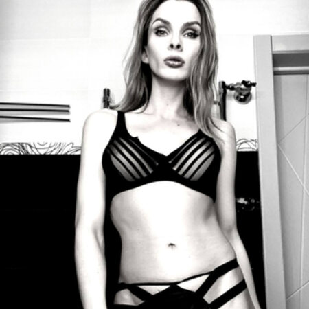 20'5 ペニスサイズ