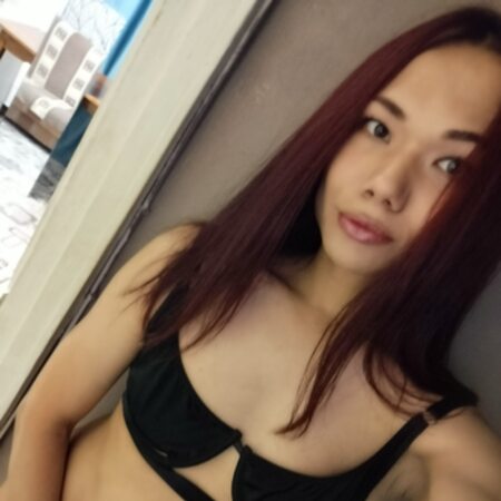 ダム