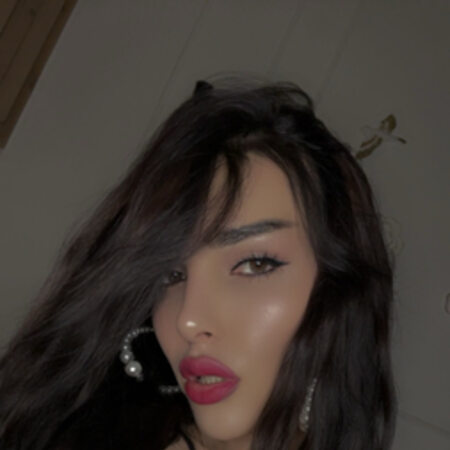ダイアナ